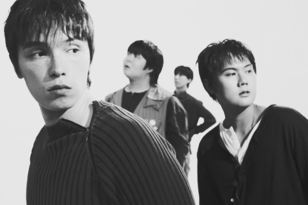 ▲에디앤더브릭스(사진출처 = WAVY(웨이비))