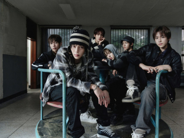 ▲엔시티 위시(사진출처=SM엔터테인먼트)