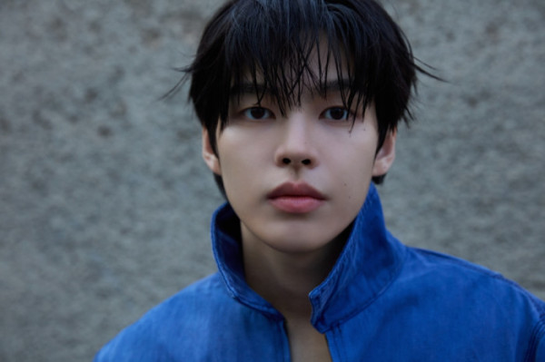 ▲배우 박윤호(사진출처=이닛엔터테인먼트)