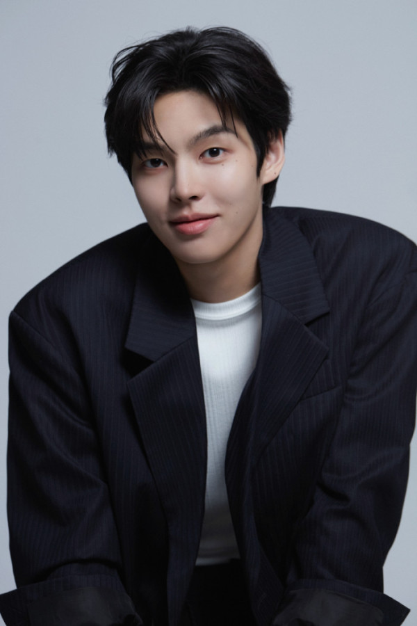 ▲배우 박윤호(사진출처=이닛엔터테인먼트)