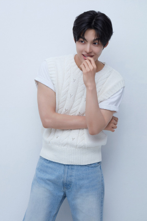 ▲배우 박윤호(사진출처=이닛엔터테인먼트)