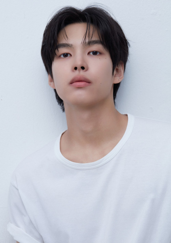 ▲배우 박윤호(사진출처=이닛엔터테인먼트)