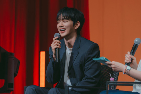▲유승호(사진출처=333)