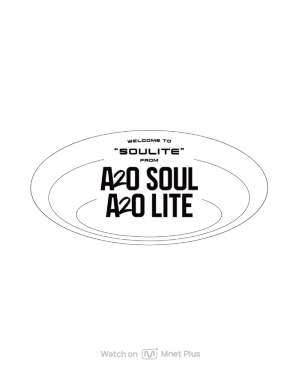 ▲데뷔쇼(사진출처 = A2O엔터테인먼트)