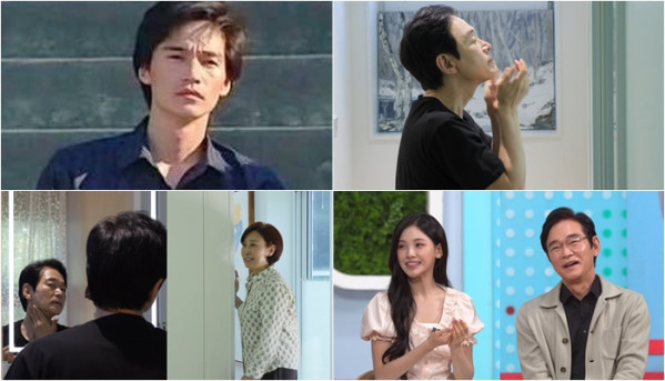 ▲'살림남' 정보석(사진출처=KBS2)
