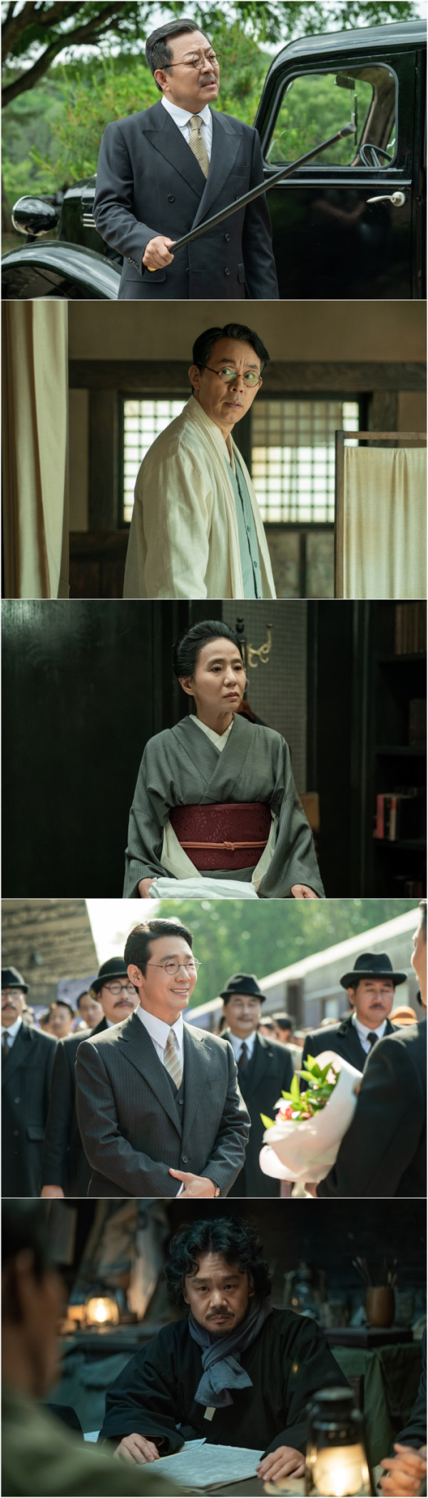 ▲‘100일의 거짓말’ (사진출처=tvN)