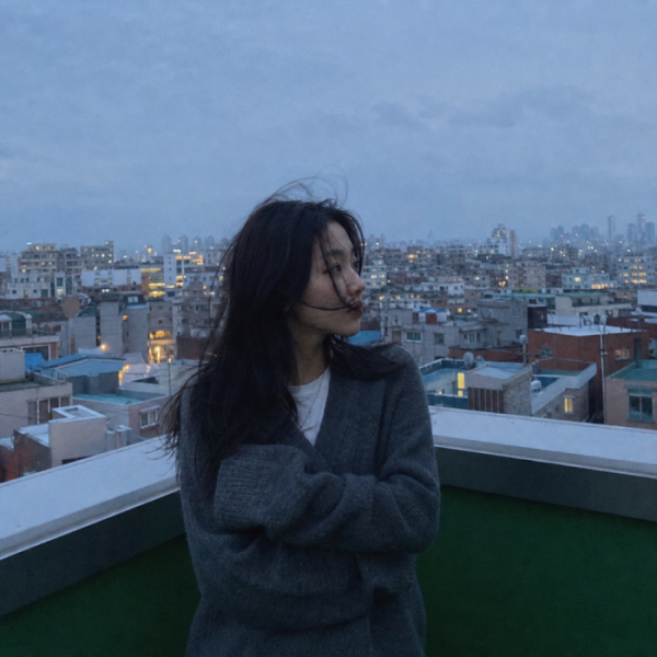 ▲이민정(사진출처=S27M 엔터테인먼트)