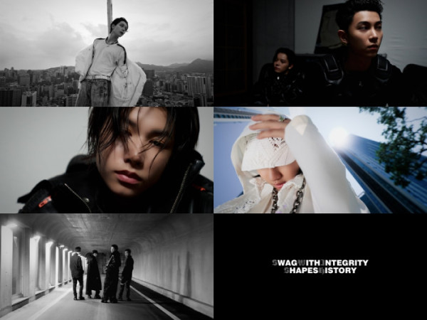 ▲LNGSHOT(롱샷)(사진출처 = MORE VISION(모어비전) )