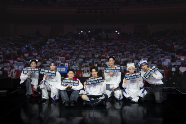 ▲올아워즈(사진출처 = 이든엔터테인먼트)