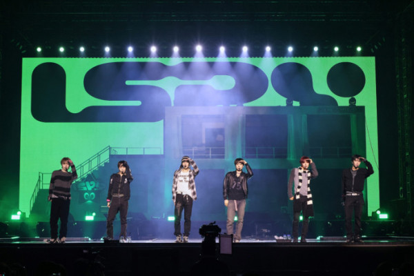 ▲엔시티 위시(사진출처=SM엔터테인먼트)