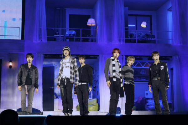 ▲엔시티 위시(사진출처=SM엔터테인먼트)