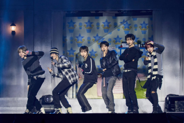 ▲엔시티 위시(사진출처=SM엔터테인먼트)