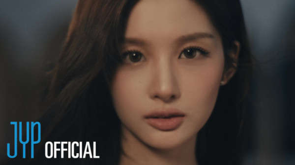 ▲엔믹스 미니 6집 'Strange Muse' 아카펠라 하이라이트 메들리 썸네일(사진출처=JYP엔터테인먼트)