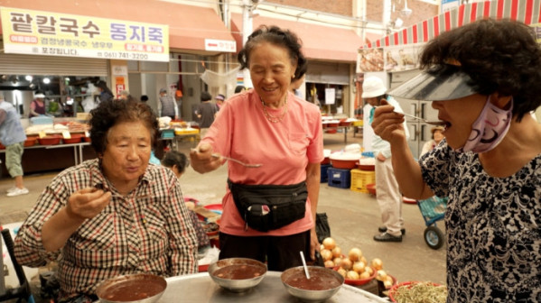 ▲'한국기행' (사진출처=EBS1 )