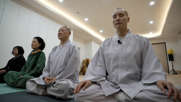 ▲'한국기행' (사진출처=EBS1 )