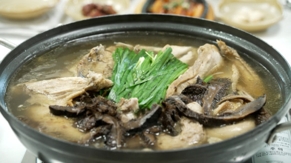 ▲'한국기행' (사진출처=EBS1 )