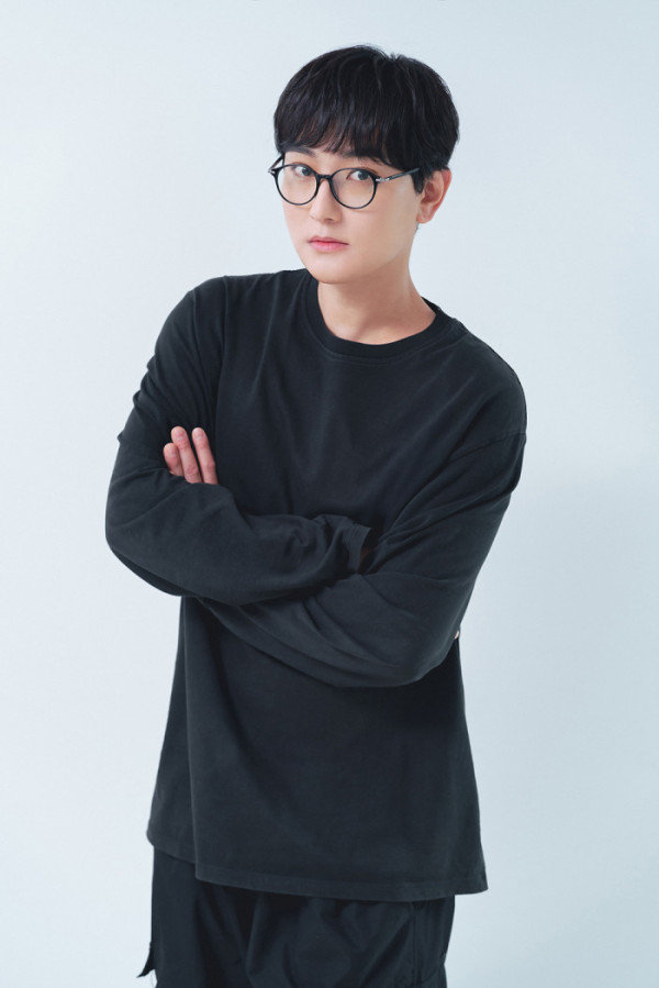 ▲강타(사진출처=SM엔터테인먼트)