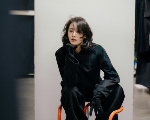 ▲임윤아 마리끌레르 화보(사진출처=SM엔터테인먼트)