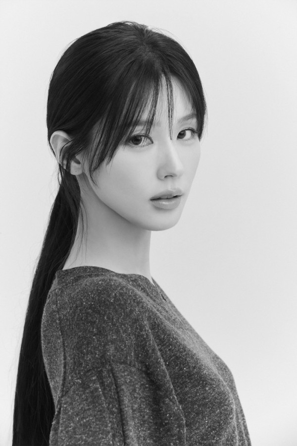 ▲아이들 미연(사진출처=큐브엔터테인먼트)