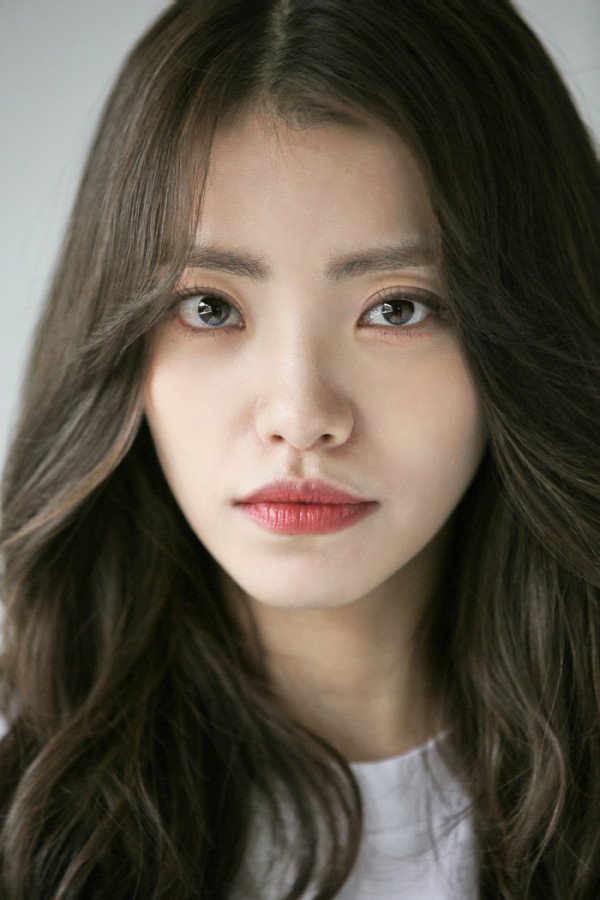▲뮤지컬배우 김환희(사진출처=빅보스엔터테인먼트)