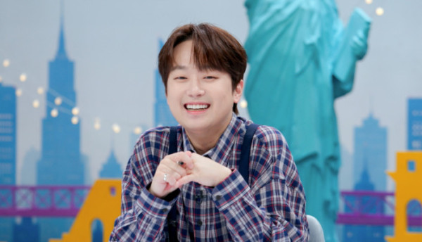 ▲'톡파원25시' (사진출처=JTBC)