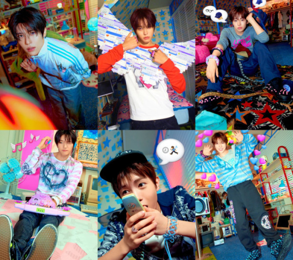 ▲엔시티 위시(사진출처=SM엔터테인먼트)