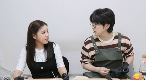 ▲'편스토랑' (사진출처=KBS 2TV)