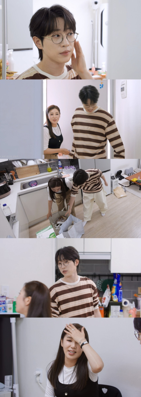 ▲'편스토랑' (사진출처=KBS 2TV)