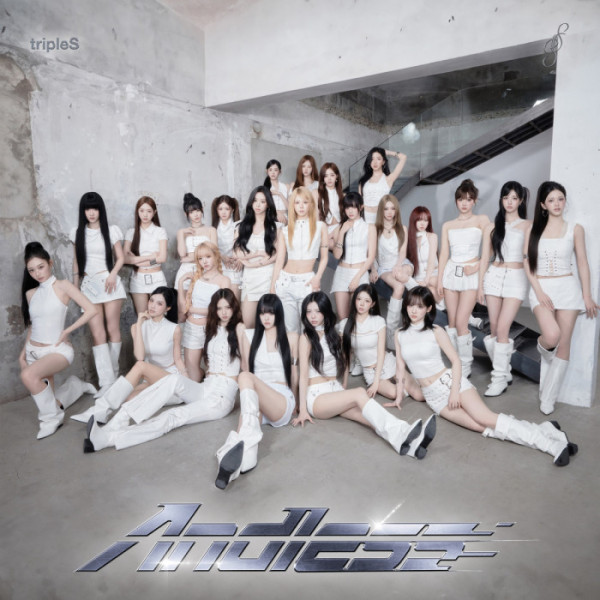 ▲트리플에스(사진출처=모드하우스 )
