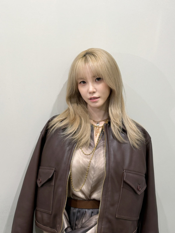 ▲전효성(사진출처=전효성 인스타그램)