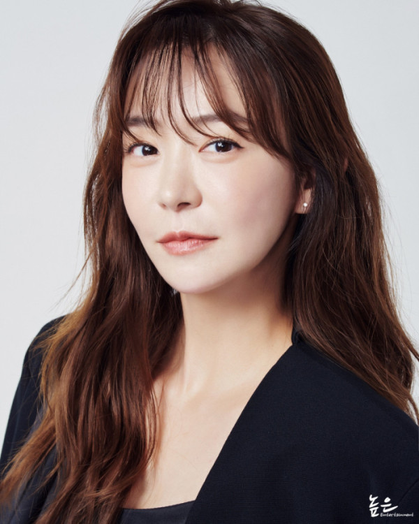 ▲심이영(사진출처=높은엔터테인먼트)