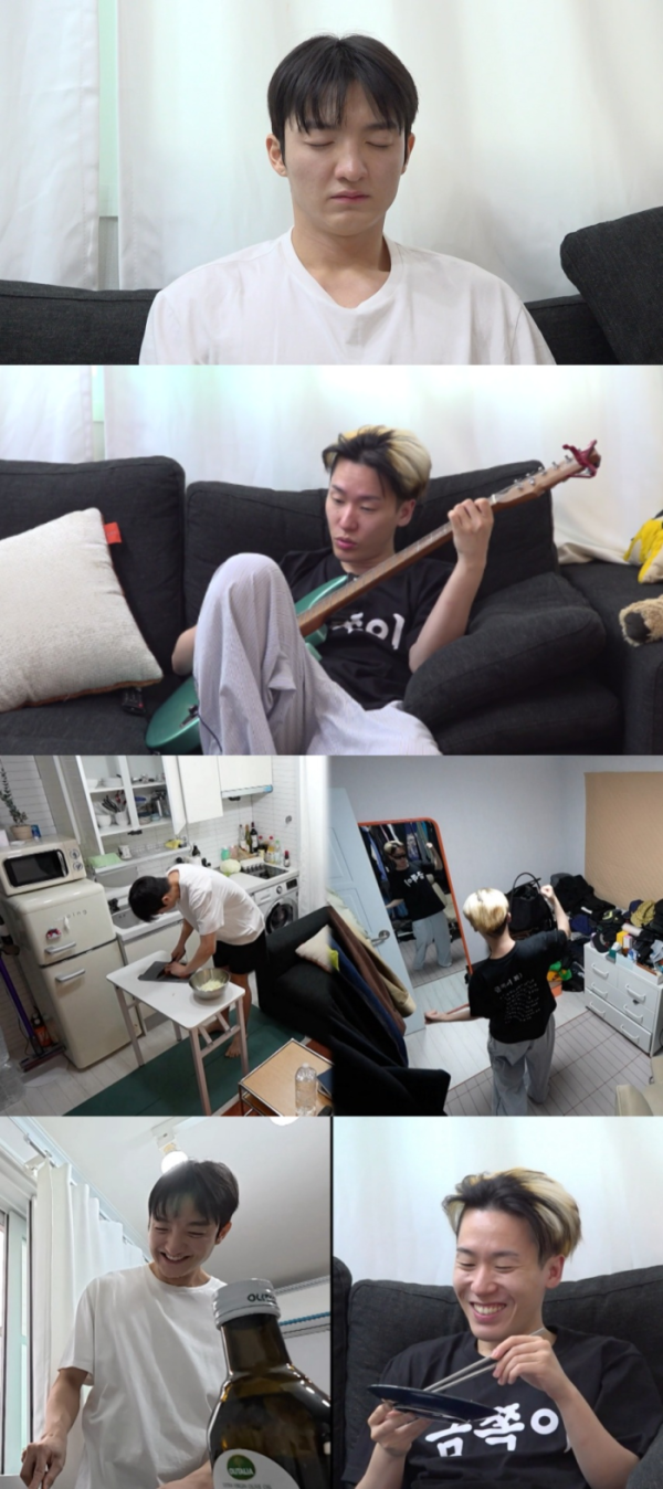 ▲'전참시' (사진출처=MBC)
