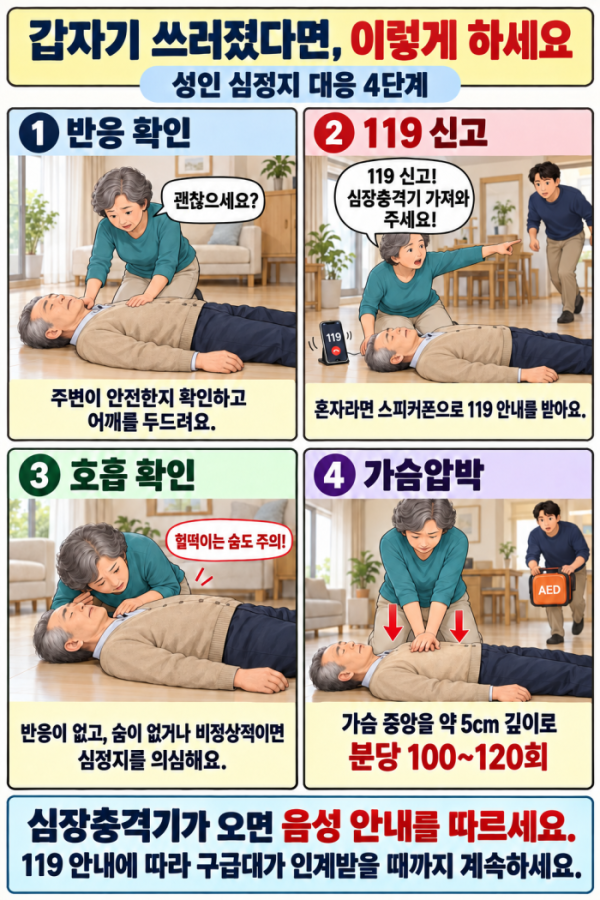 (이미지=AI 생성)
