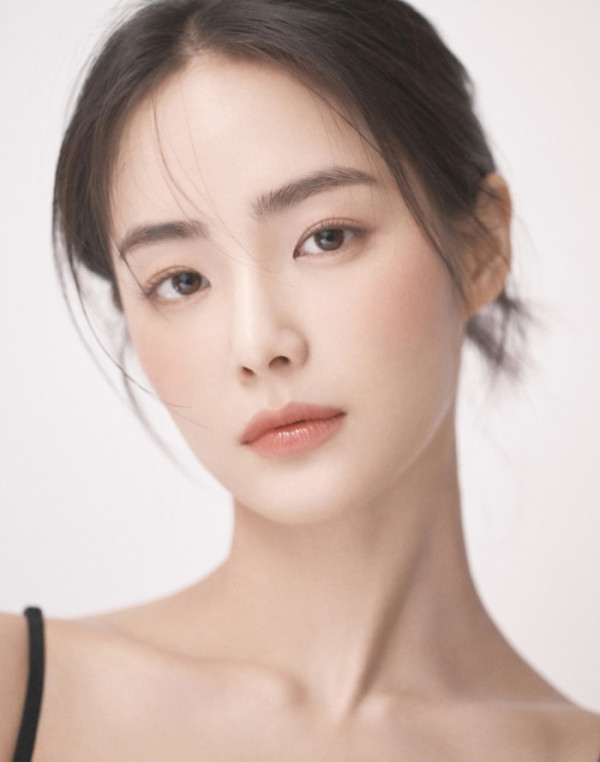 ▲홍수주(사진출처=AAP)