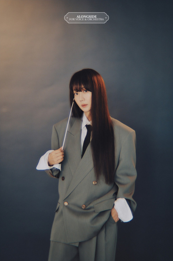 ▲양파 (사진출처=밀크앤허니)
