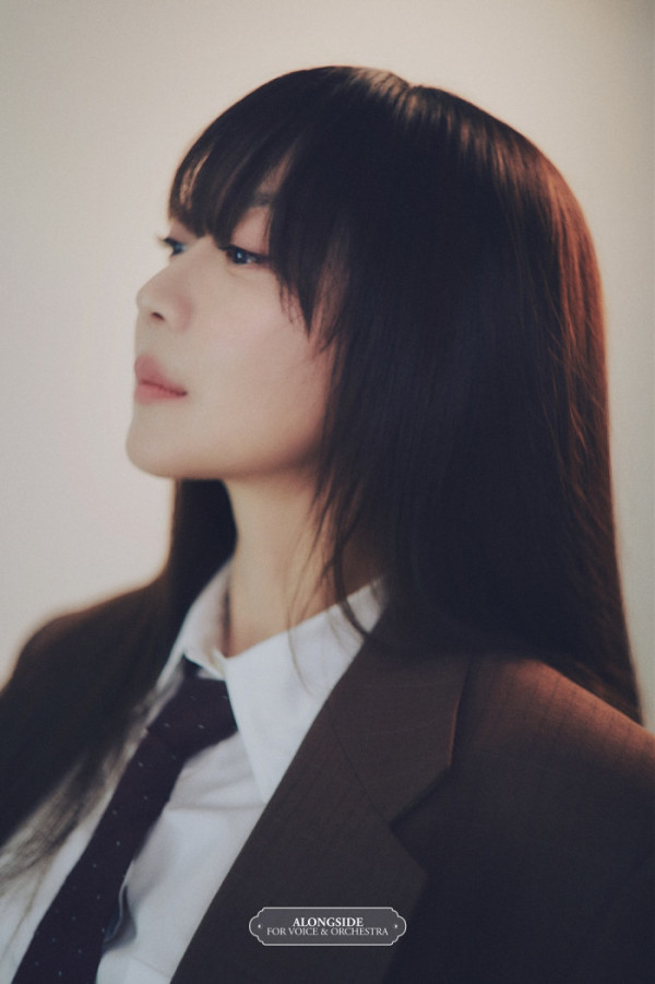 ▲양파 (사진출처=밀크앤허니)