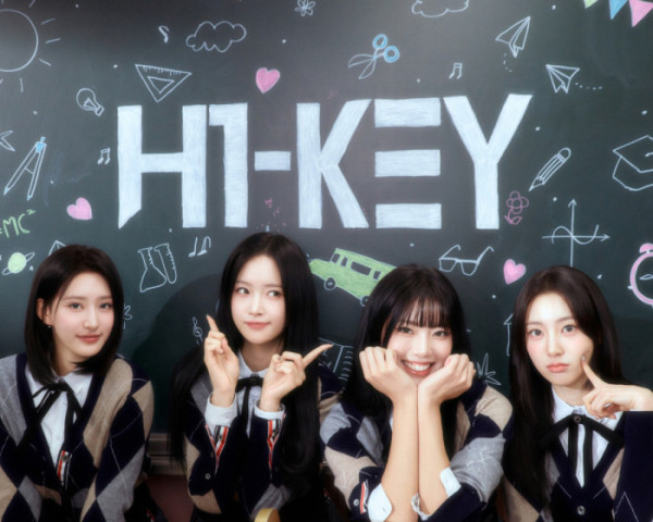 ▲하이키(사진출처=초이크리에이티브랩)