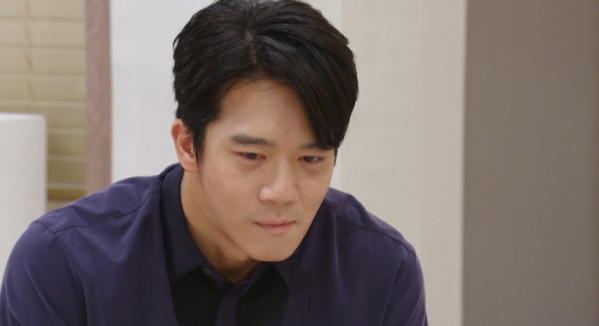 ▲'사랑이 온다' 23회(사진출처=KBS2)