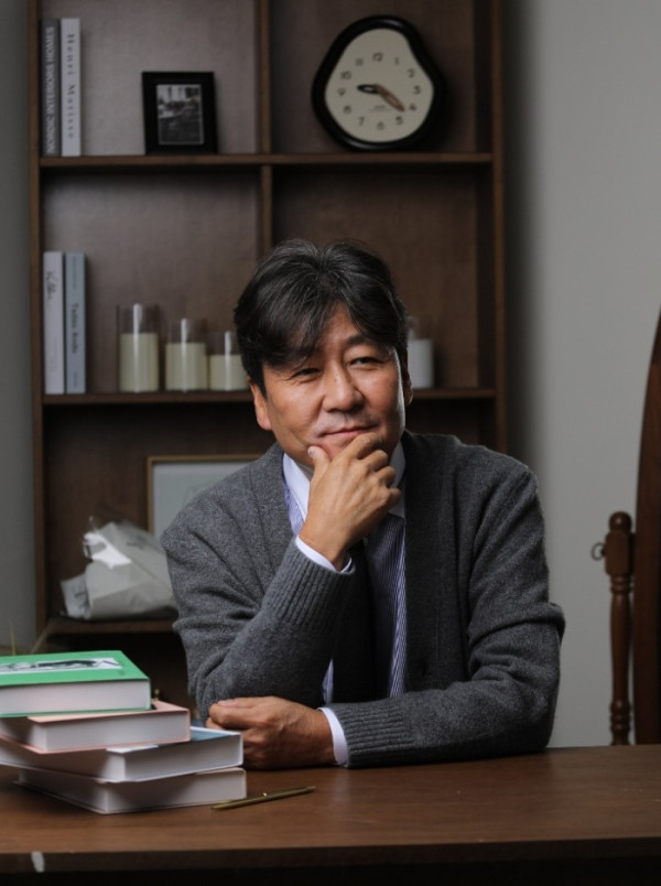 ▲이정석 (사진출처=이정석 )