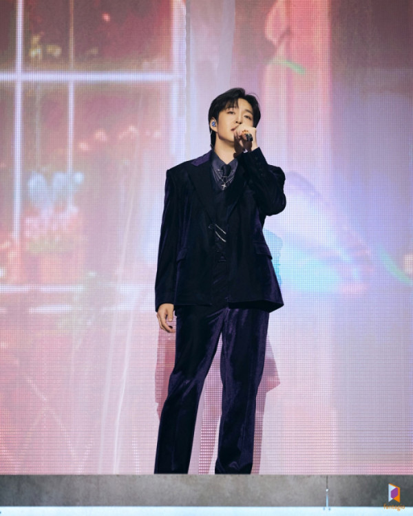 ▲이창섭 (사진출처=판타지오)