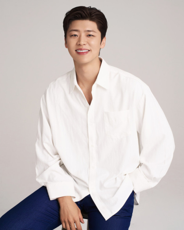 ▲가수 박지현(사진출처=그레이스이엔엠)