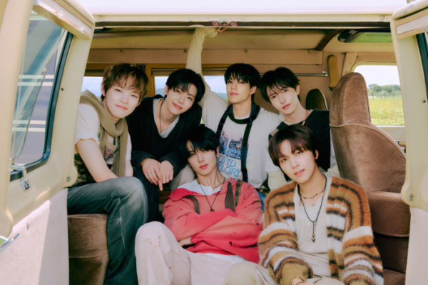 ▲엔시티 드림(사진출처=SM엔터테인먼트)