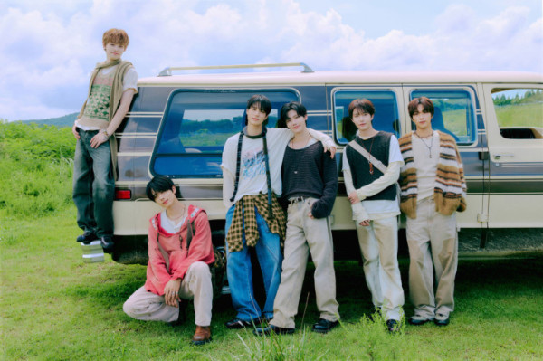 ▲엔시티 드림(사진출처=SM엔터테인먼트)