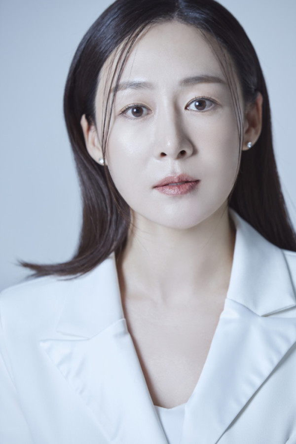 ▲배우 이진희(사진출처=에일리언컴퍼니)