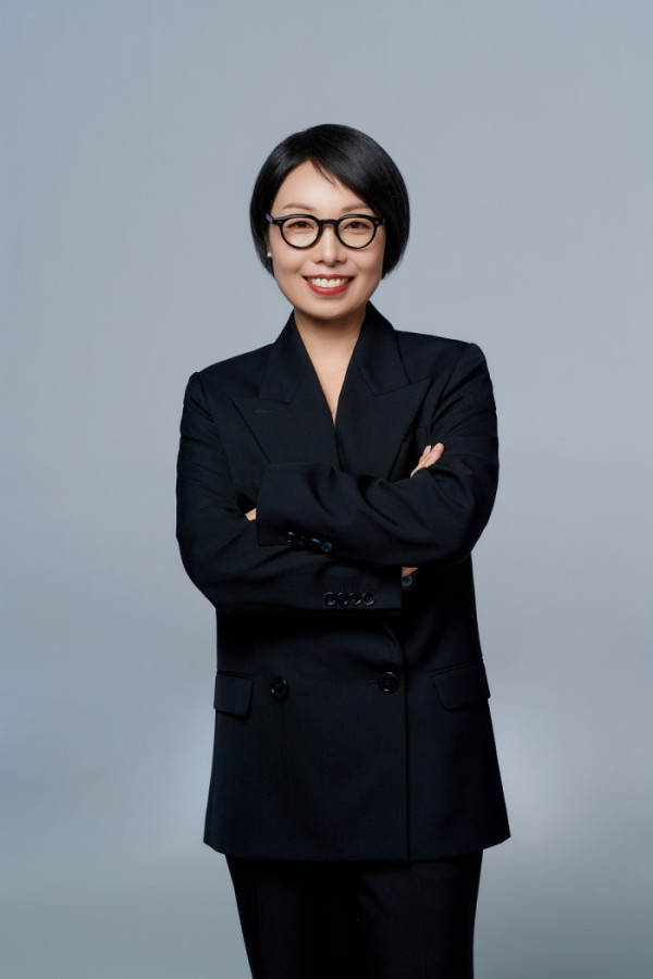 ▲정원경 대표(사진출처 = 뉴에라프로젝트)