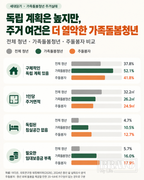 (이미지=AI 생성)
