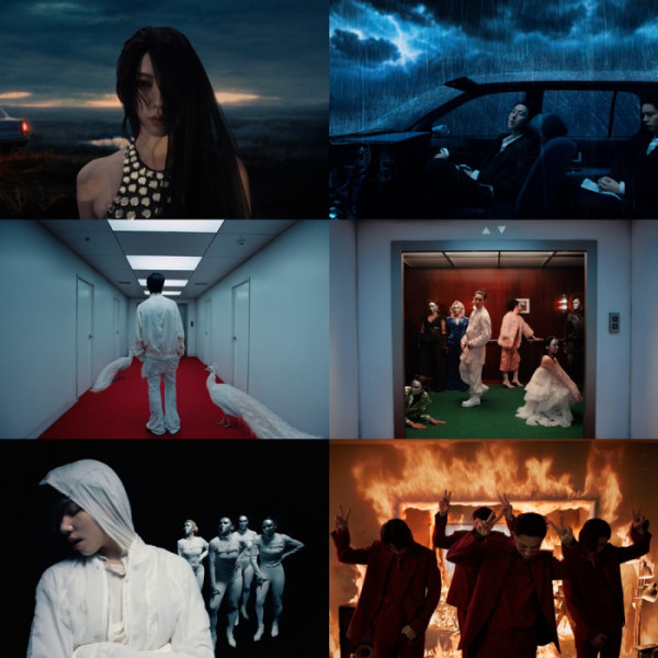 ▲LNGSHOT(롱샷)(사진출처 = MORE VISION(모어비전))