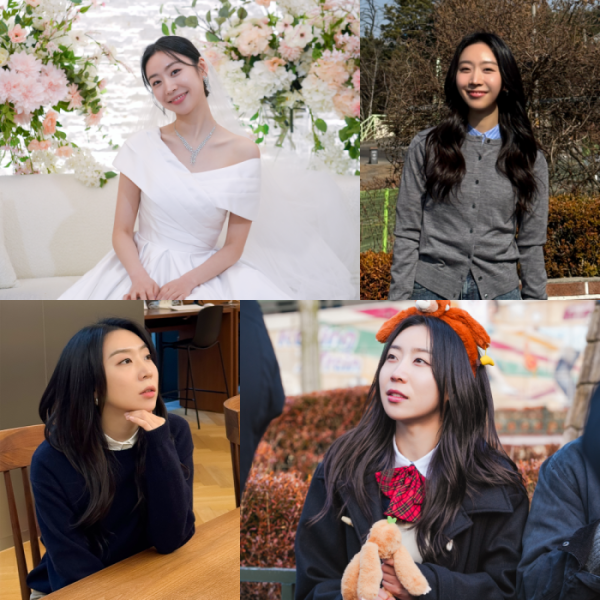 ▲'연애박사' 한도이(사진출처=매니지먼트 낭만)