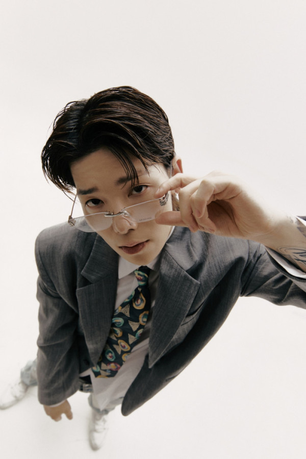 ▲ZELO(젤로)(사진출처=블랙스쿼드)