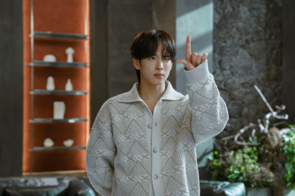 ▲'나의 유죄인간' 임시완(사진출처=tvN)